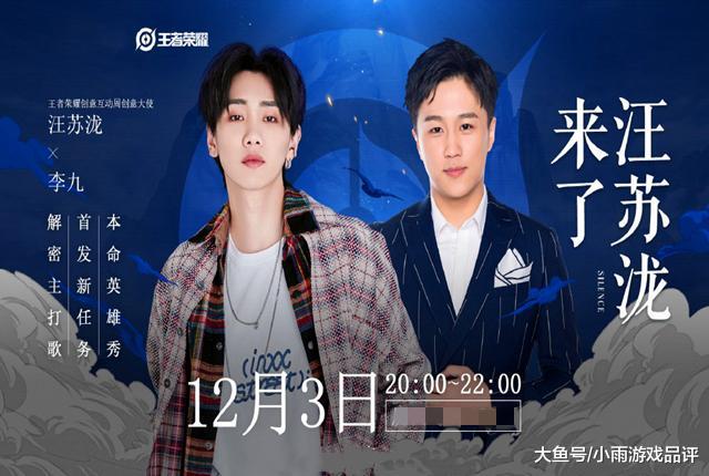 小雨灵魂互换短剧，免费观看与精彩剧情解析，小雨的灵魂互换之旅，免费观看与剧情解析