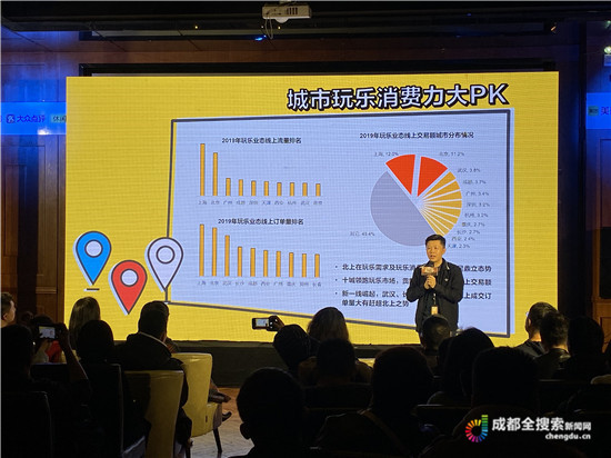 密室排行榜_密室2嘉宾微博粉丝排行榜:邓伦第2,黄明昊第3,郭麒麟却很意外