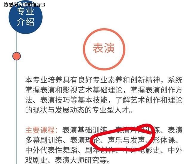 原创张杰跨界到上海大学电影学院当老师？入职是真：是否跨界另当别论！