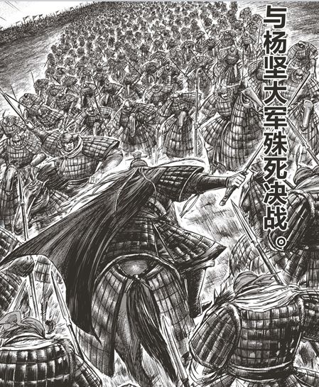 文章配图