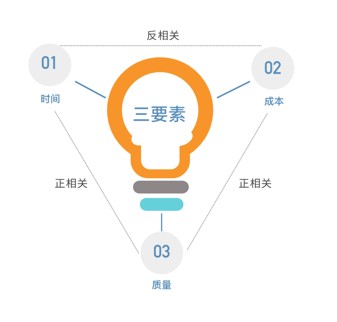 95957be44a5244d499c06e66cac892e2.png