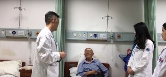什么是老年脑怎么治疗 963f745864aa446cadcc459149cefc04.jpeg