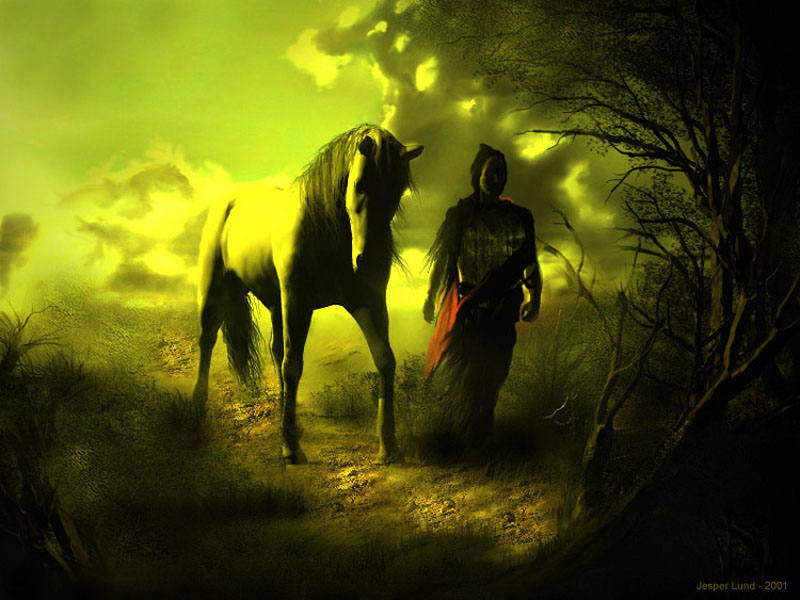 历史上成功刺杀国王、而又全身而退的刺客,恐