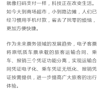 梦境中的遗憾，解读丢失贵重财物的深层含义
