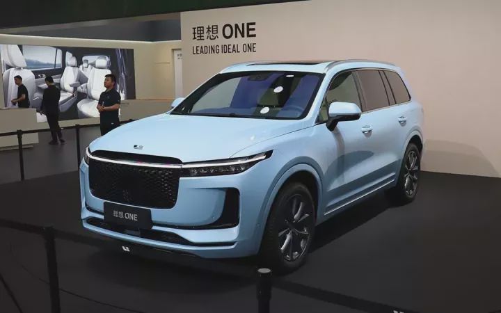 直接不玩了！广州车展，为何这些汽车品牌不见了踪影？_搜狐汽车_搜狐网