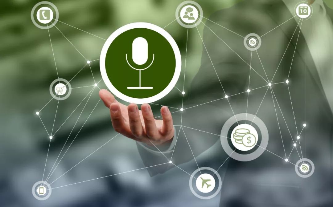 什么是电商什么是实体 979d6a3c991442abb739441853ca4f77.jpeg