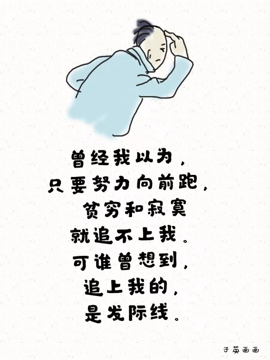 97dbde5201034a329774bea529e0eea2.jpeg
