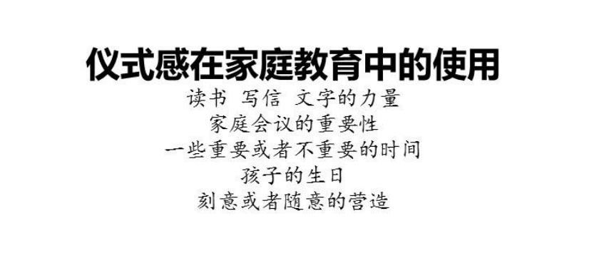 986be3f632fd44c6ae0db496bcdc77d6.png