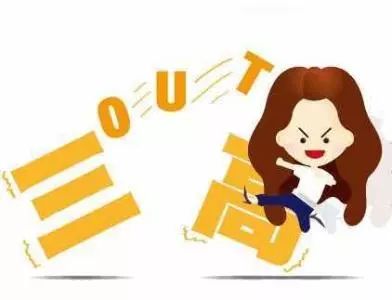 三高人群是什么 9a9f479b291141deb894eb29f8e37dfb.jpeg