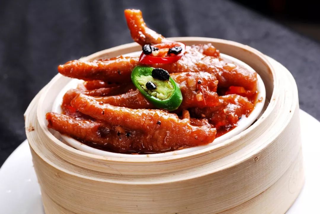 便宜好吃的美食推荐上海 9b3a6fcaeed04c7f85d3cb113023f5ed.jpeg