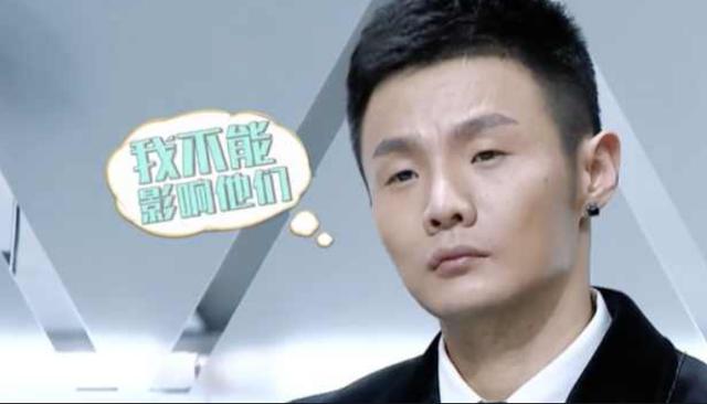 李荣浩发文怒怼经纪人 我去电动车维修论坛发新歌