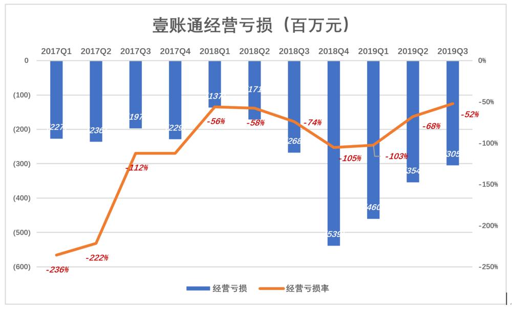 日本经济总量巅峰时刻_日本二战巅峰版图(2)