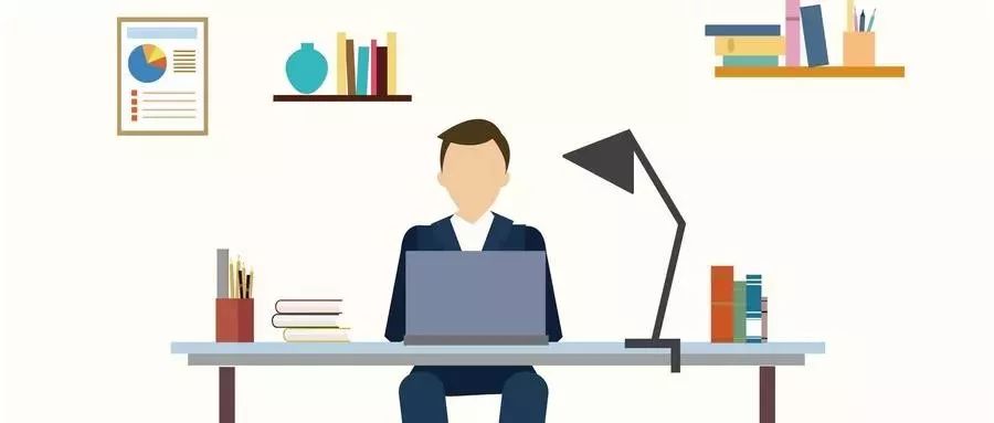 求职招聘的那些事 9cd7132ba36849daabf04aece86e4fe2.jpeg