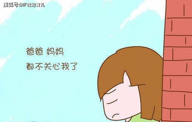 9d53b0f48c7a4737a22c525ec22d0723.jpeg
