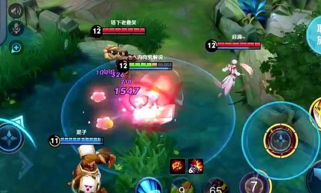 女生怎么变得高段位 9e2f93fcbee840cb9b53f7e319f48799.jpeg