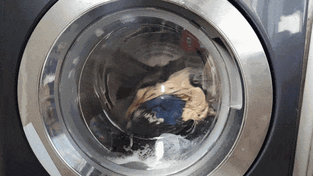 9f1b802924f241bcb65415d38f58398e.gif