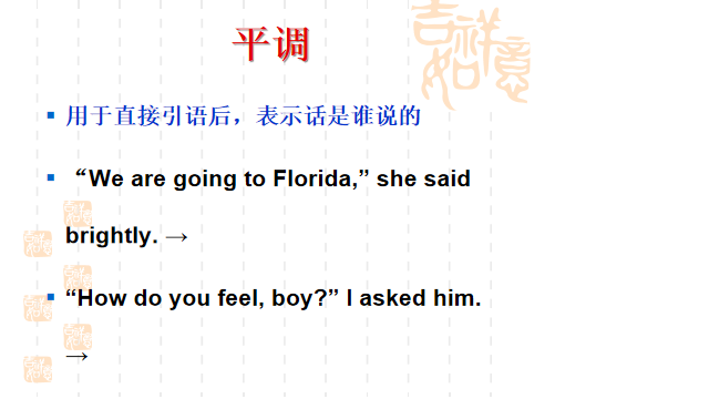 a100514483e94b8da9ec213a3b12a190.png