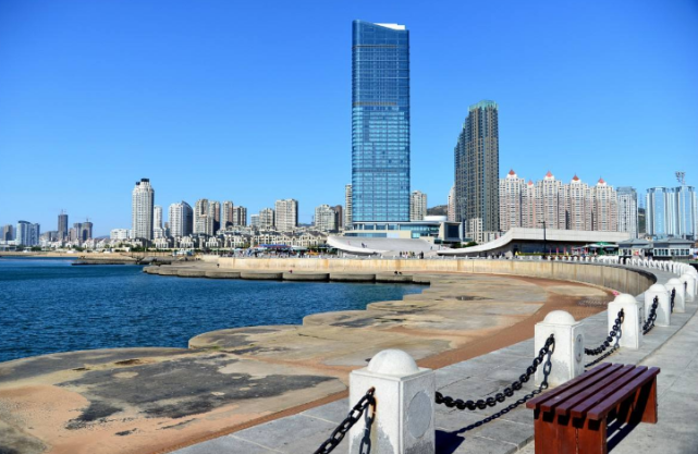 辽宁的省会城市是哪个地方 a1c2386eaa3f4b8d8d2c1e59d71388da.png