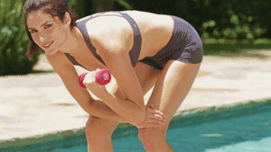 a28f844ba7904487906b73e879c4806f.gif