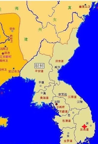 1950年欧洲人口比明国多_剂次人口比(2)