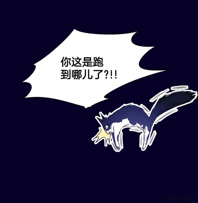 a4009690168c454ab08427a956e17ec3.jpeg