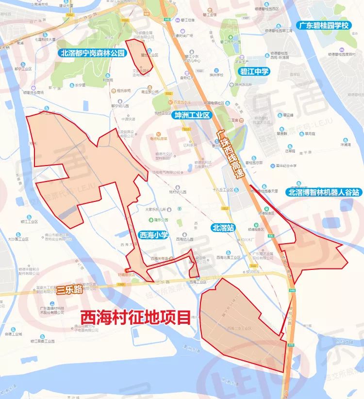 顺德区镇 人口_顺德区杏坛镇地图