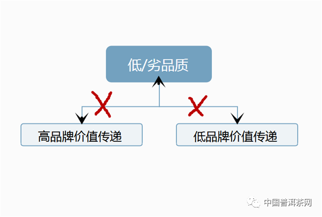 a5e88797f6724211b1737d557dc7af05.png