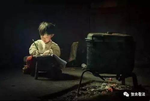 a5ed8fb5b88448998909dfb8d51c6a18.JPG