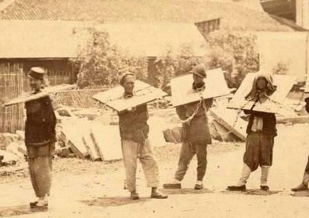 进行曲义和团 a6f61abc54234bc6bcaf826af7c46baf.jpeg