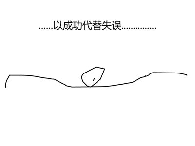 a70bd1f747b2484baa82145bb4f5c858.jpeg