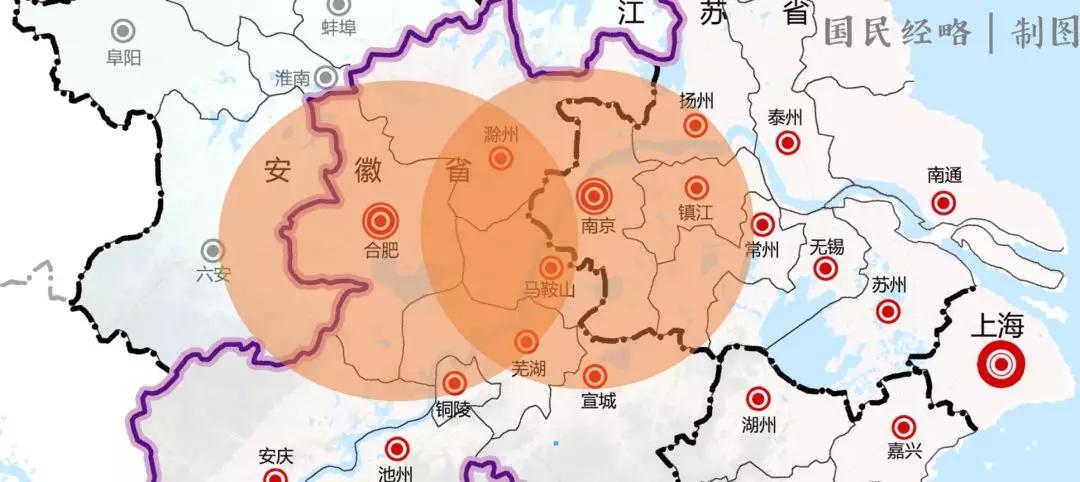 2020年杭州都市圈经济总量_杭州都市圈发展规划