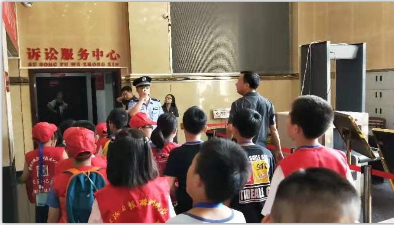 株洲市荷塘区2020gdp_株洲市荷塘区图片(2)