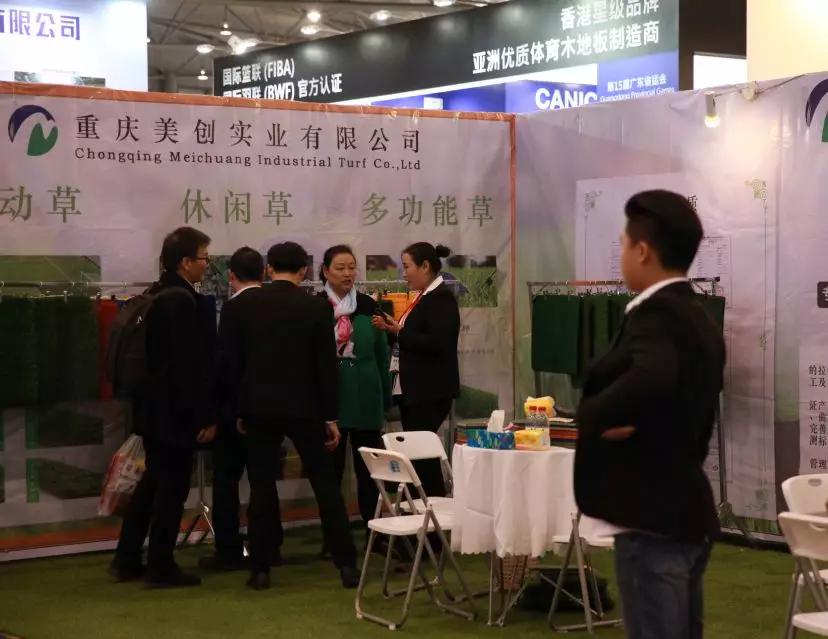 a9416f3cf8e74cfd89cb1fbcdc01cd39.JPG