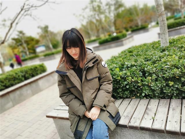 啥叫生态服 aa1381bc163d4b1cbc8b6721524b8520.jpeg