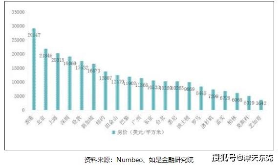 蕉城人口外流_蕉城一小