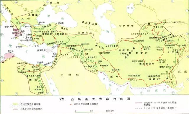 ���������:���ŵ�ѧԺ���������ǻ�