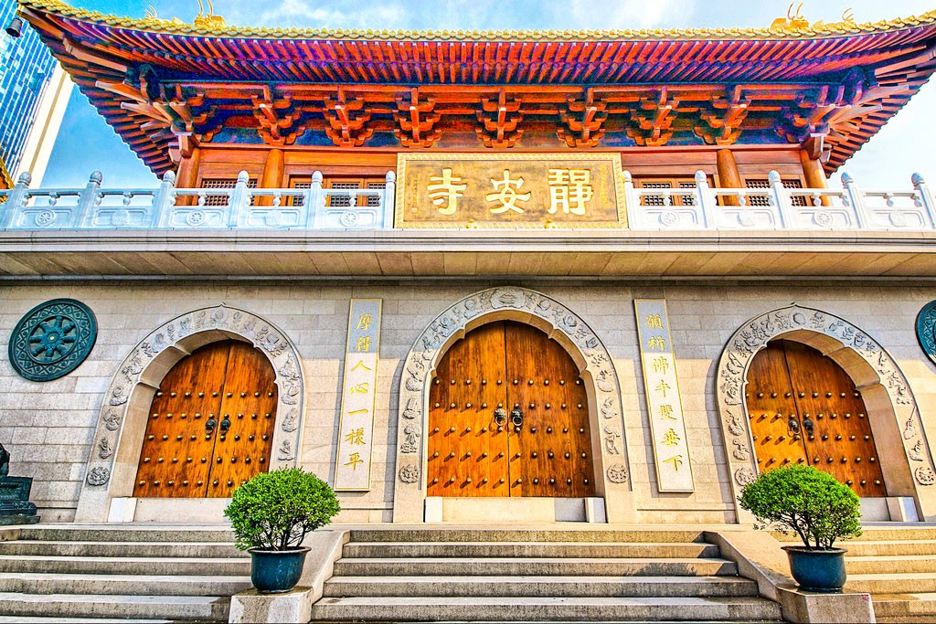 日月光人均_月光日和(2)