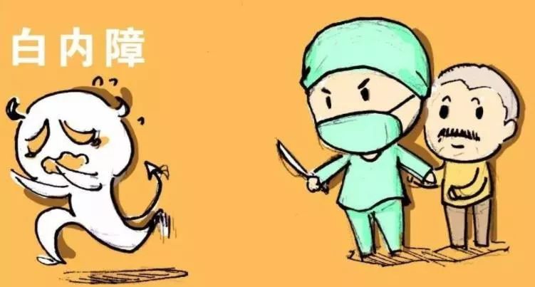 怎么样才能减少头疼 ad2f5c9cc0fa4628bc230ac9dd429a37.jpeg