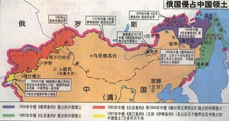 俄罗斯欧洲领土的经济总量_俄罗斯欧洲领土地图