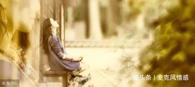 越纠缠越烦你 ad5bfd31a4e54771886f87266e5ed727.jpeg