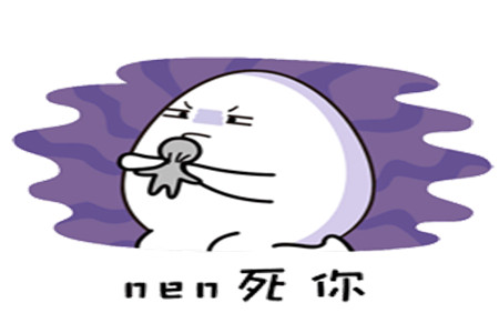 ad73f7bc2b7a4b11a77f3553998d88d9.jpeg