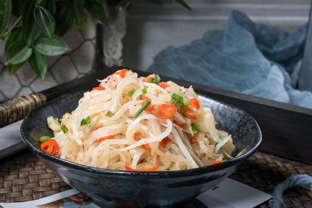 豆豉酱做法的小视频 add52cd30e1a4d1593d93652352290dd.jpeg