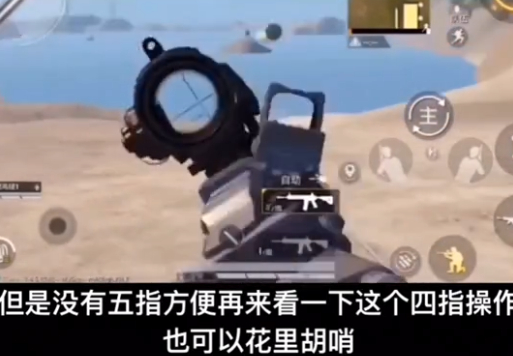 ae0a5005cdf04f5c9bf880e6af8b94d7.png