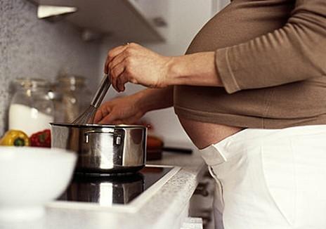 自己在家里做饭算到GDP里吗_惊呆了 原来地球上有两个昆山(3)