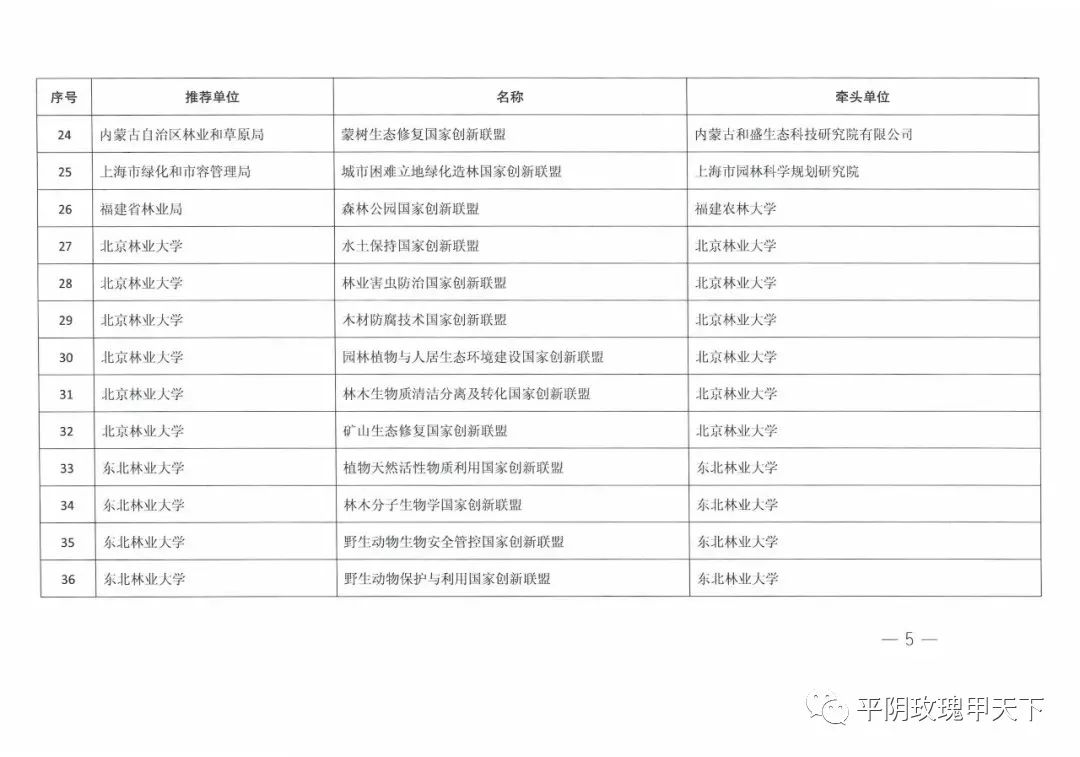 平阴gdp_平阴玫瑰(3)