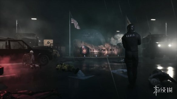 什么时候才算过生化期 b103a436ec7f4a45b08ac469be857342.jpeg