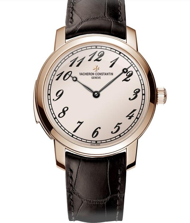 Ϊʲô��ʫ���ٵ��Ʊ�ʦ�и�¥����?������Щ�ֱ���Ʒ��֪����