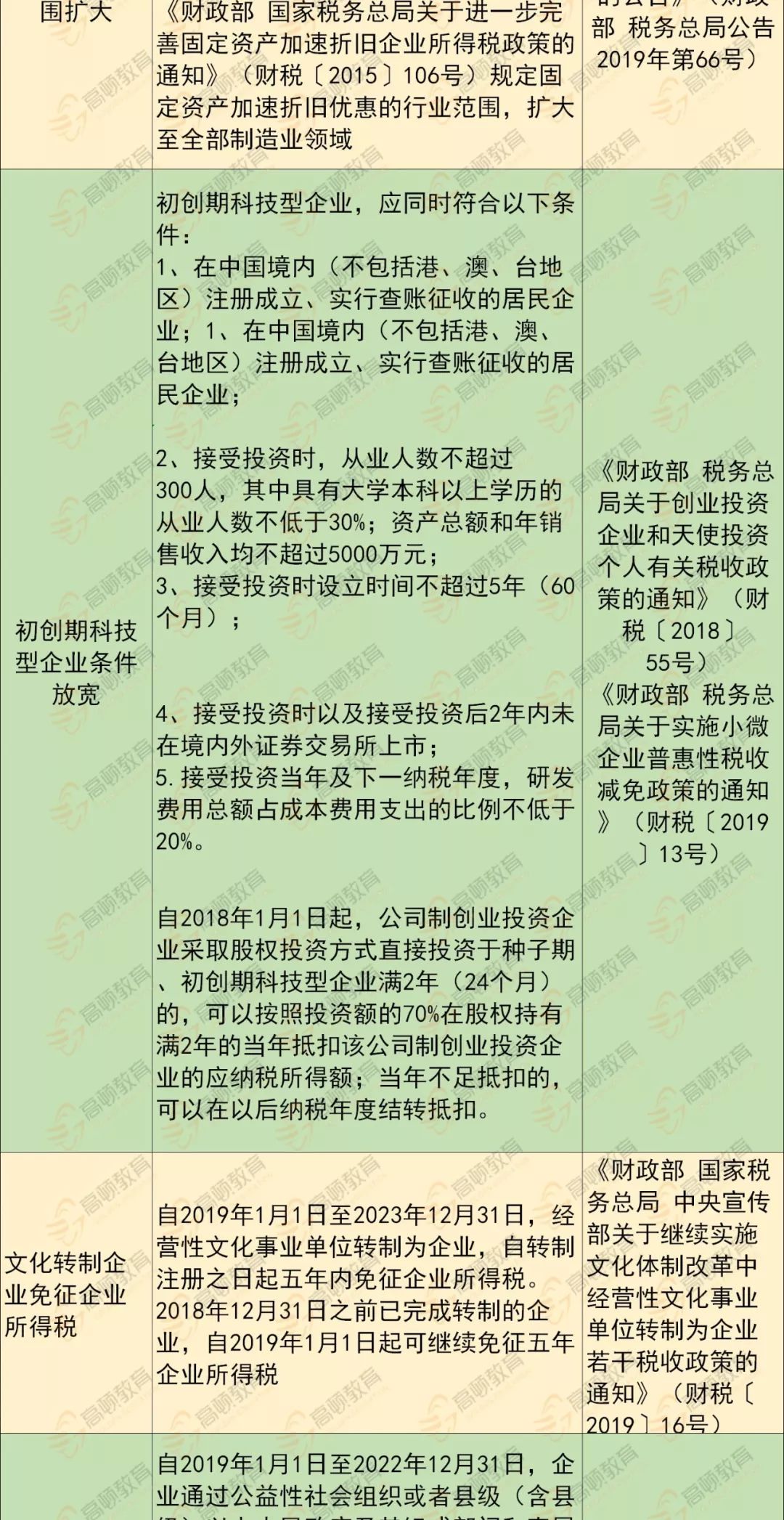 b2076d371a31454785c7cc73e20ec493.jpeg