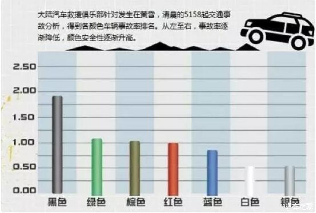 gdp对安全生产有什么影响_2.安全生产事故对经济发展的危害性.我国连续发生的多起重特大安全生产事故.使国家和人民生命财(2)