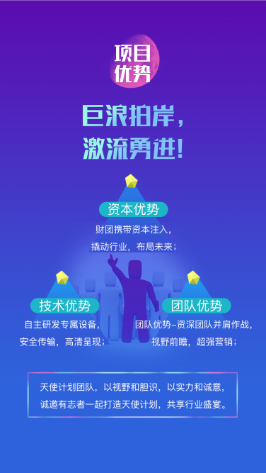 b331164a7e06404bb7287fc49b553f71.png